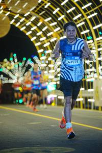 BIB: 43575
                            <button type="button" onclick="openModal(22817913)" class="btn btn-primary btn-sm float-right btn-popup" data-toggle="modal" data-target=".modal-high-quality">
                        <i class="fas fa-shopping-cart"></i> Add to Cart
                    </button>
                                            <button type="button" onclick="isThisMe(22817913, true)" class="btn btn-success btn-sm float-right btn-popup btn-isme hidden" data-toggle="tooltip" data-placement="bottom" title="นี่คือรูปของคุณใช่ไหม คลิกที่นี่เพื่อเอาเข้าอัลบั้ม">
                        <i class="fas fa-plus"></i> Add to album
                    </button>
                    <button type="button" onclick="isThisMe(22817913, false)" class="btn btn-warning btn-sm float-right btn-popup btn-isnotme hidden">
                        <i class="fas fa-ban"></i> Remove from album
                    </button>